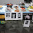 Diversity Fair 2