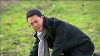 end scene 1 end scene 1