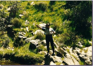 clip_image002 clip_image002