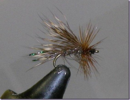 clip_image040 clip_image040