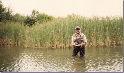 clip_image004 clip_image004