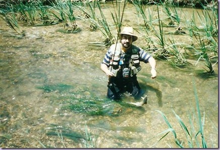 clip_image012 clip_image012