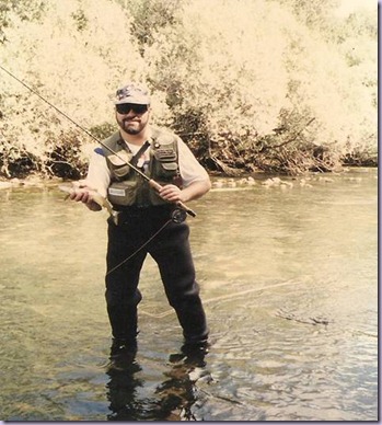 clip_image016 clip_image016