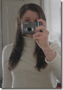 Jan 15-16, 2010 013