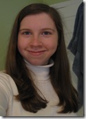 Jan 15-16, 2010 038
