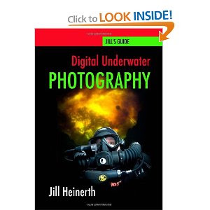 The Underwater Photographer, Fourth Edition
