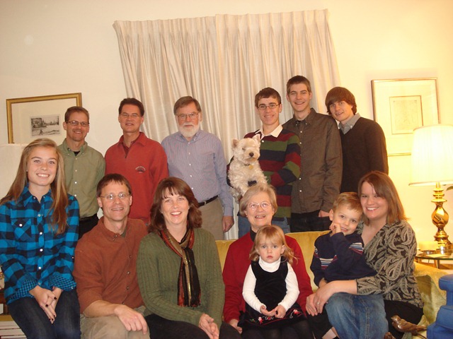 [DSC06123[2].jpg]