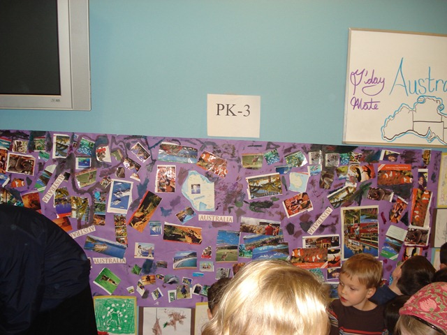 [DSC05871[4].jpg]