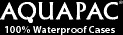 aquapac.jpg
