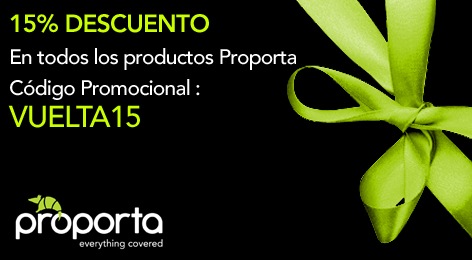 oferta-proporta.jpg
