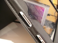 fundas para ipad