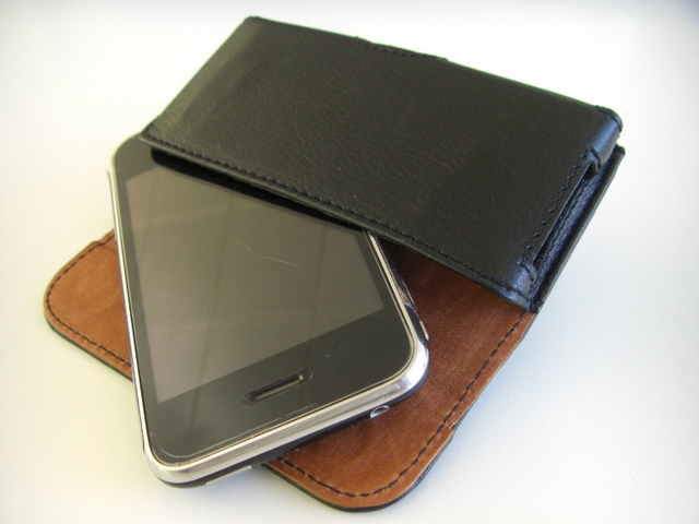 funda-iphone-cinturon-2.JPG