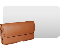 funda-iphone-cinturon.jpg funda-iphone-cinturon.jpg