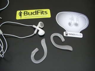 budfits-sujetacables.jpg