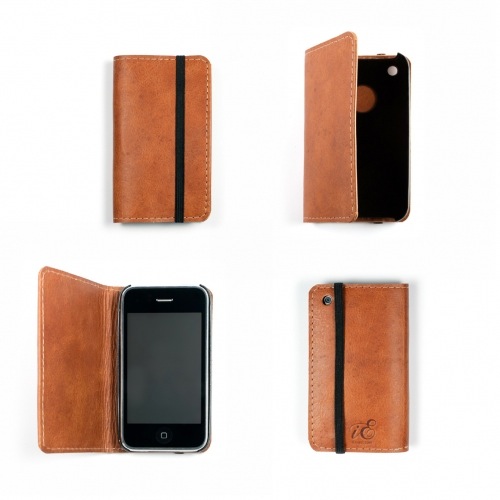 funda-iphone-moleskine.jpg funda-iphone-moleskine.jpg