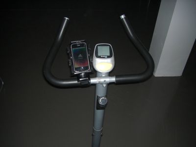 Reportajes-texthook - 7.jpg