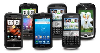 otterbox-cases-fundas-nokia-htc.jpg