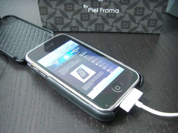 rep-imagnum-pielframa - 6.jpg
