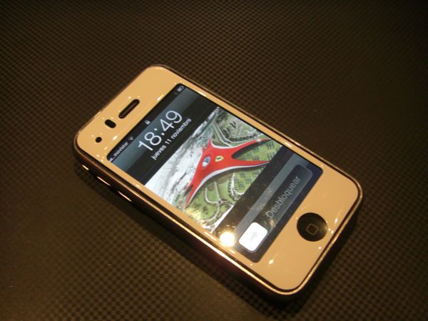 Pegatina-iPhone-oxo3.jpg