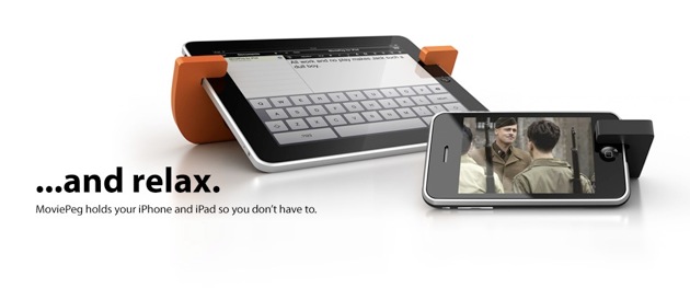 moviepeg-iphone-ipad.jpg