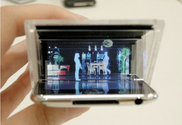 3D-iphone.jpg