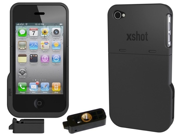iPhone4-xshot-tripode.jpg