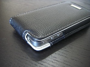 Funda-aluminio-piel-Proporta - 6.jpg