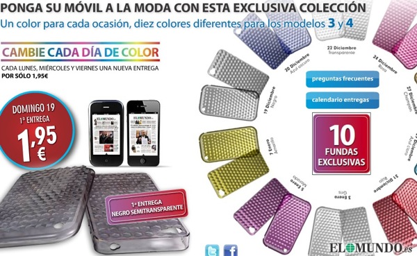 funda-iphone-elmundo.jpg