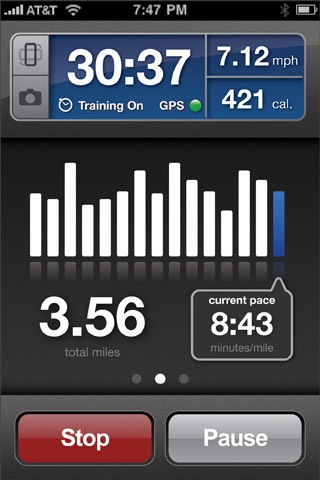 runkeeperpro-iphone.jpg