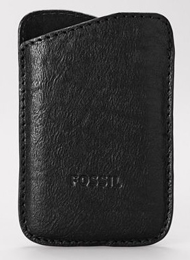 iphone-fossil.jpg