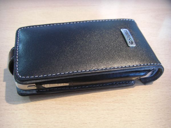 funda-Krusell-iphone4-case - 1.jpg