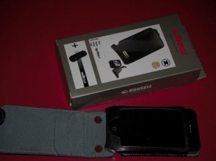 funda-Krusell-iphone4-case - 5.jpg