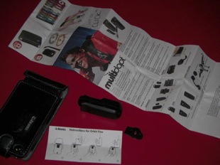 funda-Krusell-iphone4-case - 6.jpg