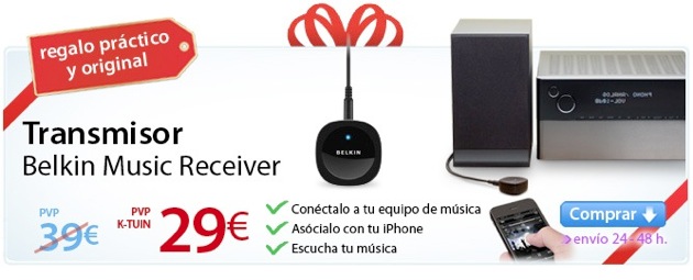 belkin-iphone-ipad-ipod-transmisor.jpg