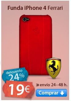 iPhone4-Ferrari-Funda-case.jpg