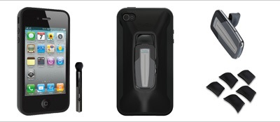 iphone4-mogotalk-funda-case.jpg