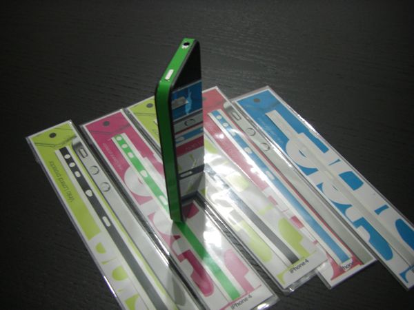 CIMG6225.jpg