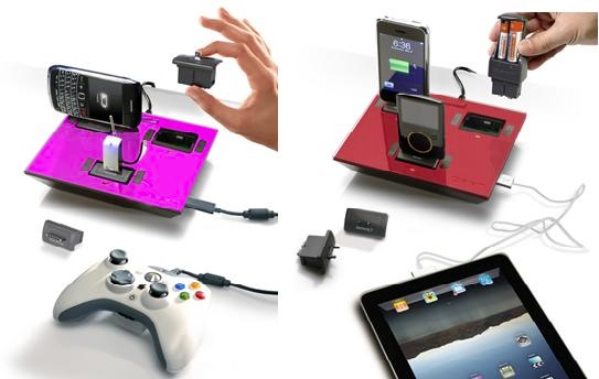 idapt-i4-cargador-para-todos-los-gadgets.jpg