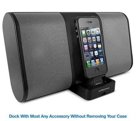 dock-extender-iphone-ipad.jpg