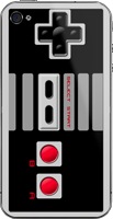 pegatina-iphone4-mysticker.jpg
