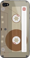 iphone4-pegatina-mysticker.jpg