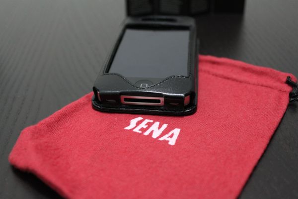 reportaje-funda-sena-iphone4 - 5.jpg