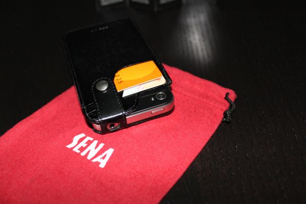reportaje-funda-sena-iphone4 - 3.jpg