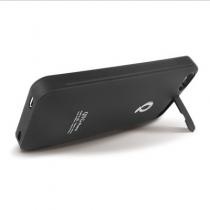 iphone4-power-case.jpg