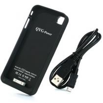 power-case-iphone4.jpg