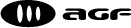 agf-logo.jpg