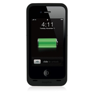 juice-pack-air-iphone4.jpg