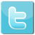 twitter  @jaimezebus 