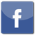 facebook jaimezebus