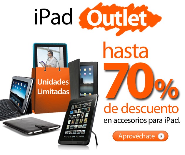 ipad-outlet-descuento.jpg